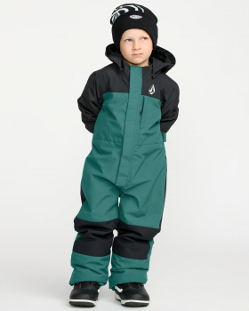 VOLCOM LITTLE FLURRY ONE PIECE II0452600 ATD -  24-12-2025/1766615781ii0452600_atd_om-6.png