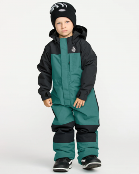 VOLCOM LITTLE FLURRY ONE PIECE II0452600 ATD -  24-12-2025/1766615783ii0452600_atd_om-7.png