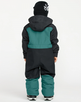 VOLCOM LITTLE FLURRY ONE PIECE II0452600 ATD -  24-12-2025/1766615797ii0452600_atd_om-b.png