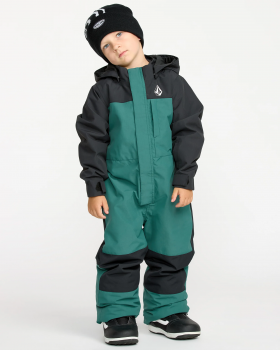 VOLCOM LITTLE FLURRY ONE PIECE II0452600 ATD -  24-12-2025/1766615800ii0452600_atd_om-f.png