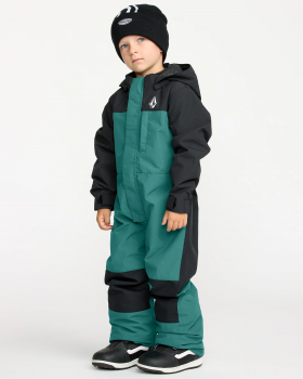 VOLCOM LITTLE FLURRY ONE PIECE II0452600 ATD -  24-12-2025/1766615803ii0452600_atd_om-s.png