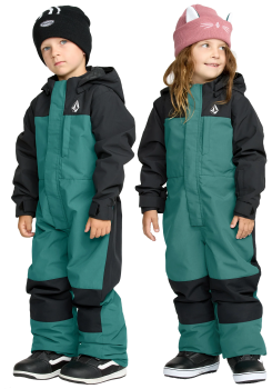 VOLCOM LITTLE FLURRY ONE PIECE II0452600 ATD -  24-12-2025/1766615816ii0452600_adewtd_om-s.png