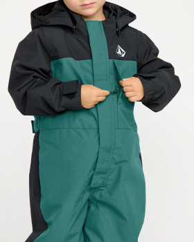 VOLCOM LITTLE FLURRY ONE PIECE II0452600 ATD -  24-12-2025/1766615889ii0452600_atd_om-1.png