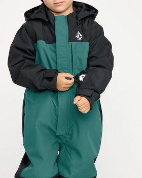 VOLCOM LITTLE FLURRY ONE PIECE II0452600 ATD -  24-12-2025/1766615893ii0452600_atd_om-2.png