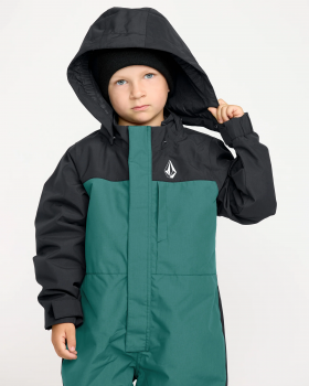 VOLCOM LITTLE FLURRY ONE PIECE II0452600 ATD -  24-12-2025/1766615899ii0452600_atd_om-3.png