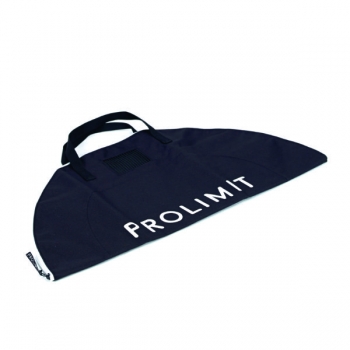 PROLIMIT WETSUIT BAG 2020 -  25-02-2020/1582649554404.84530.000_prolimit-wetsuit-bag-600x600.jpg