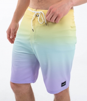 HURLEY PHANTOM-ECO WEEKENDER 20 723 MBS0011910 -  25-04-2025/1745586024mbs0011910_723_00.jpg