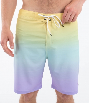 HURLEY PHANTOM-ECO WEEKENDER 20 723 MBS0011910 -  25-04-2025/1745586025mbs0011910_723_02.jpg