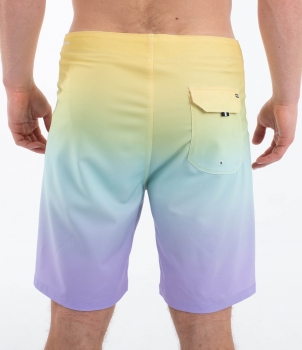 HURLEY PHANTOM-ECO WEEKENDER 20 723 MBS0011910 -  25-04-2025/1745586025mbs0011910_723_03.jpg