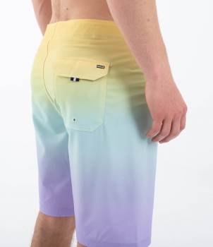 HURLEY PHANTOM-ECO WEEKENDER 20 723 MBS0011910 -  25-04-2025/1745586025mbs0011910_723_04.jpg
