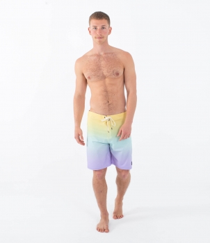 HURLEY PHANTOM-ECO WEEKENDER 20 723 MBS0011910 -  25-04-2025/1745586026mbs0011910_723_05.jpg