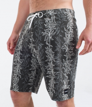 HURLEY PHANTOM-ECO WEEKENDER 20 -  25-04-2025/1745586085mbs0011910_304_00.jpg