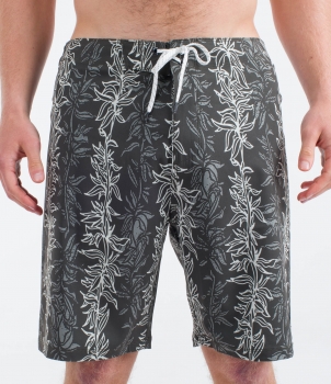 HURLEY PHANTOM-ECO WEEKENDER 20 -  25-04-2025/1745586086mbs0011910_304_02.jpg