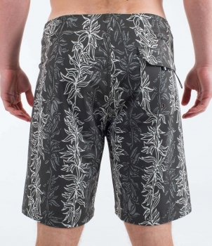 HURLEY PHANTOM-ECO WEEKENDER 20 -  25-04-2025/1745586087mbs0011910_304_04.jpg
