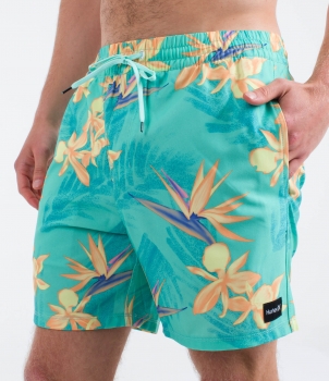 HURLEY CANNONBALL VOLLEY 17 -  25-04-2025/1745586147mbs0011890_368_00.jpg