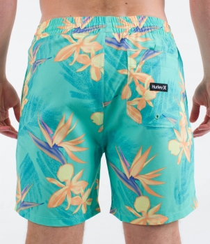 HURLEY CANNONBALL VOLLEY 17 -  25-04-2025/1745586148mbs0011890_368_03.jpg