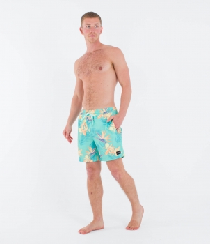 HURLEY CANNONBALL VOLLEY 17 -  25-04-2025/1745586148mbs0011890_368_05.jpg
