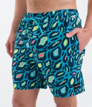 HURLEY CANNONBALL VOLLEY 17 -  25-04-2025/1745586203mbs0011890_360_00.jpg