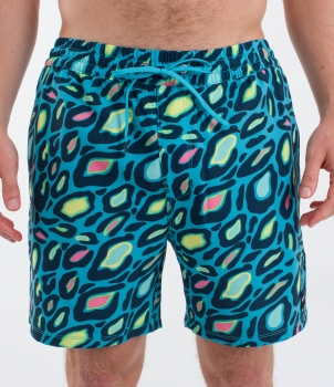 HURLEY CANNONBALL VOLLEY 17 -  25-04-2025/1745586203mbs0011890_360_01.jpg