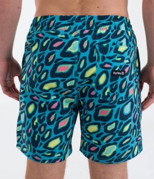 HURLEY CANNONBALL VOLLEY 17 -  25-04-2025/1745586204mbs0011890_360_02.jpg