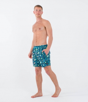 HURLEY CANNONBALL VOLLEY 17 -  25-04-2025/1745586205mbs0011890_360_04.jpg