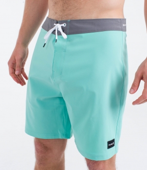 HURLEY PHNTM -ECO OAO SOLID 18 363 MBS0011570 -  25-04-2025/1745586403mbs0011570_363_00.jpg