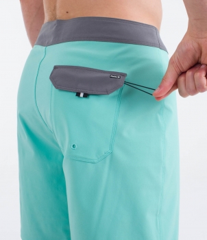 HURLEY PHNTM -ECO OAO SOLID 18 363 MBS0011570 -  25-04-2025/1745586403mbs0011570_363_01.jpg