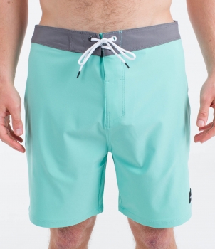 HURLEY PHNTM -ECO OAO SOLID 18 363 MBS0011570 -  25-04-2025/1745586404mbs0011570_363_02.jpg