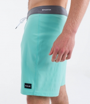 HURLEY PHNTM -ECO OAO SOLID 18 363 MBS0011570 -  25-04-2025/1745586404mbs0011570_363_03.jpg