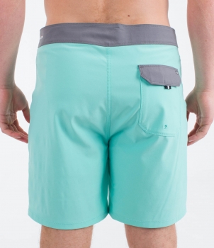 HURLEY PHNTM -ECO OAO SOLID 18 363 MBS0011570 -  25-04-2025/1745586404mbs0011570_363_04.jpg
