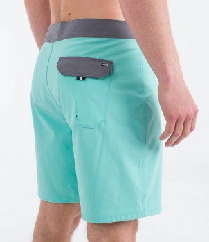 HURLEY PHNTM -ECO OAO SOLID 18 363 MBS0011570 -  25-04-2025/1745586404mbs0011570_363_05.jpg