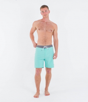 HURLEY PHNTM -ECO OAO SOLID 18 363 MBS0011570 -  25-04-2025/1745586405mbs0011570_363_06.jpg