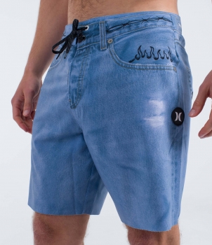 HURLEY PHNTM ECO DENIM BDST 18 402 HSP25MMBS01887 -  25-04-2025/1745586820hsp25mmbs01887_402_00.jpg