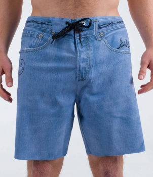 HURLEY PHNTM ECO DENIM BDST 18 402 HSP25MMBS01887 -  25-04-2025/1745586821hsp25mmbs01887_402_02.jpg