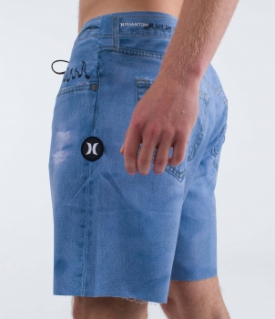 HURLEY PHNTM ECO DENIM BDST 18 402 HSP25MMBS01887 -  25-04-2025/1745586821hsp25mmbs01887_402_03.jpg