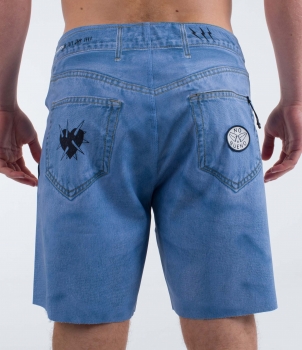 HURLEY PHNTM ECO DENIM BDST 18 402 HSP25MMBS01887 -  25-04-2025/1745586821hsp25mmbs01887_402_04.jpg