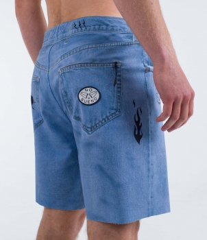 HURLEY PHNTM ECO DENIM BDST 18 402 HSP25MMBS01887 -  25-04-2025/1745586822hsp25mmbs01887_402_05.jpg
