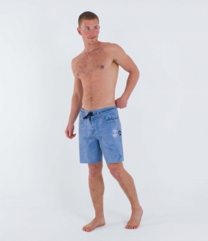 HURLEY PHNTM ECO DENIM BDST 18 402 HSP25MMBS01887 -  25-04-2025/1745586822hsp25mmbs01887_402_06.jpg