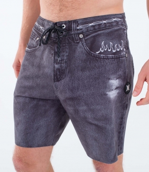 HURLEY PHNTM ECO DENIM BDST 18 001 HSP25MMBS01887 -  25-04-2025/1745586939hsp25mmbs01887_001_00.jpg