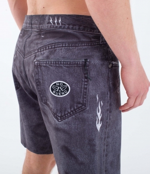 HURLEY PHNTM ECO DENIM BDST 18 001 HSP25MMBS01887 -  25-04-2025/1745586939hsp25mmbs01887_001_01.jpg