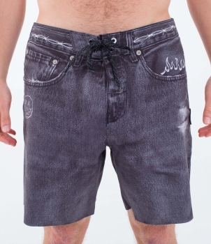 HURLEY PHNTM ECO DENIM BDST 18 001 HSP25MMBS01887 -  25-04-2025/1745586940hsp25mmbs01887_001_02.jpg