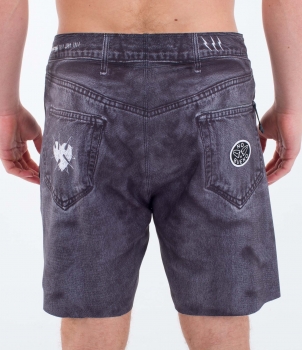 HURLEY PHNTM ECO DENIM BDST 18 001 HSP25MMBS01887 -  25-04-2025/1745586940hsp25mmbs01887_001_03.jpg