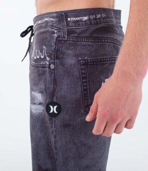 HURLEY PHNTM ECO DENIM BDST 18 001 HSP25MMBS01887 -  25-04-2025/1745586941hsp25mmbs01887_001_04.jpg