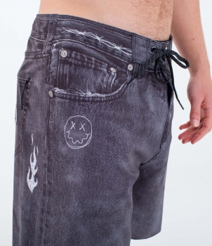HURLEY PHNTM ECO DENIM BDST 18 001 HSP25MMBS01887 -  25-04-2025/1745586941hsp25mmbs01887_001_05.jpg