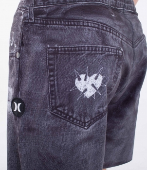 HURLEY PHNTM ECO DENIM BDST 18 001 HSP25MMBS01887 -  25-04-2025/1745586941hsp25mmbs01887_001_06.jpg
