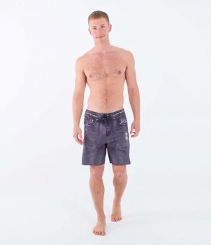 HURLEY PHNTM ECO DENIM BDST 18 001 HSP25MMBS01887 -  25-04-2025/1745586941hsp25mmbs01887_001_07.jpg