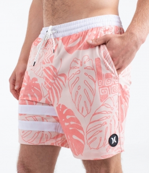 HURLEY PHNTM ECO BLOCK PARTY VOLLEY 17 680 HSP25MMBS01758 -  25-04-2025/1745587027hsp25mmbs01758_680_00.jpg