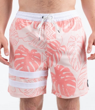 HURLEY PHNTM ECO BLOCK PARTY VOLLEY 17 680 HSP25MMBS01758 -  25-04-2025/1745587028hsp25mmbs01758_680_02.jpg