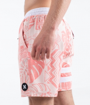 HURLEY PHNTM ECO BLOCK PARTY VOLLEY 17 680 HSP25MMBS01758 -  25-04-2025/1745587028hsp25mmbs01758_680_03.jpg