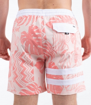 HURLEY PHNTM ECO BLOCK PARTY VOLLEY 17 680 HSP25MMBS01758 -  25-04-2025/1745587029hsp25mmbs01758_680_04.jpg